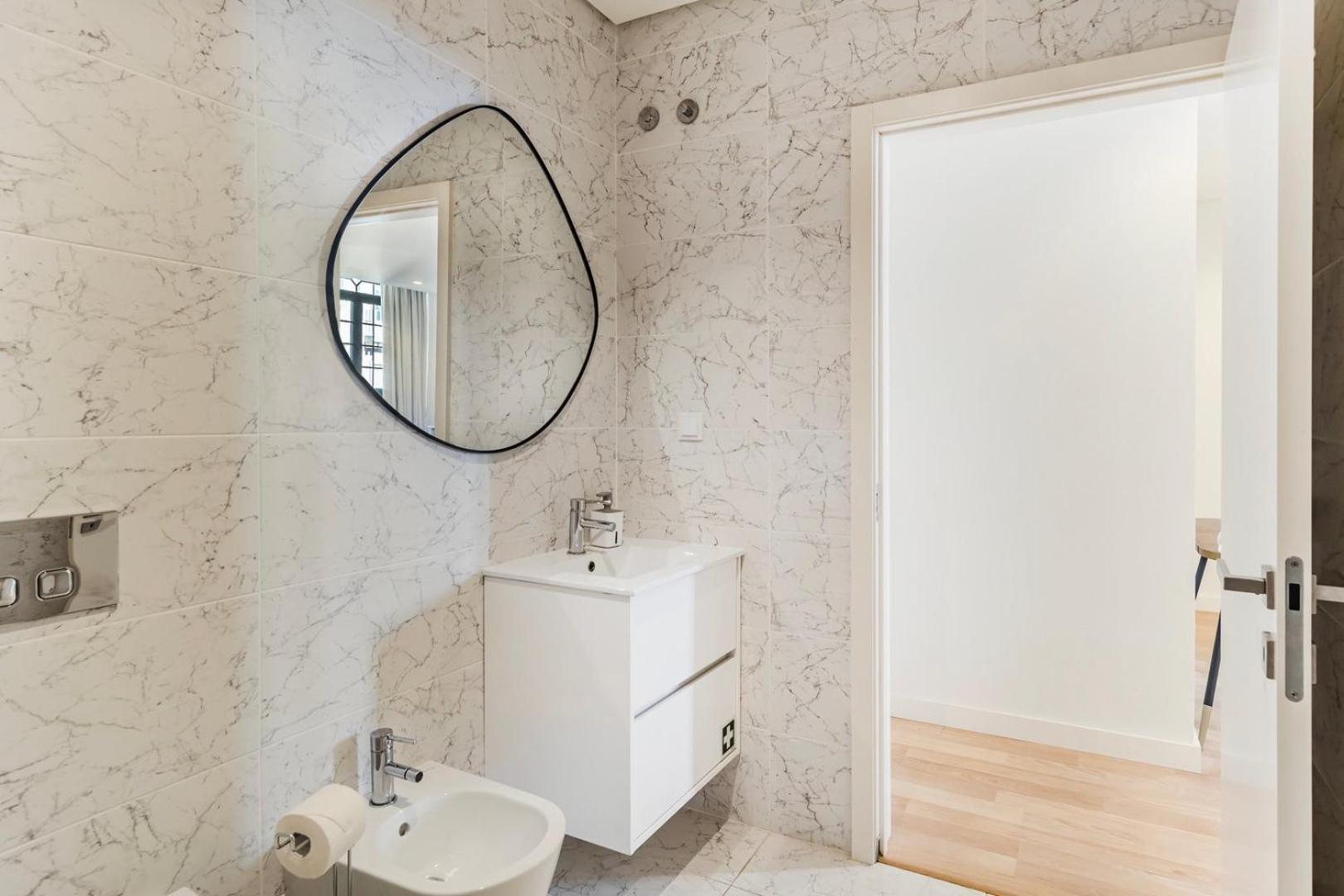 Appartement Guestready - A Secret Passage In Oporto Extérieur photo