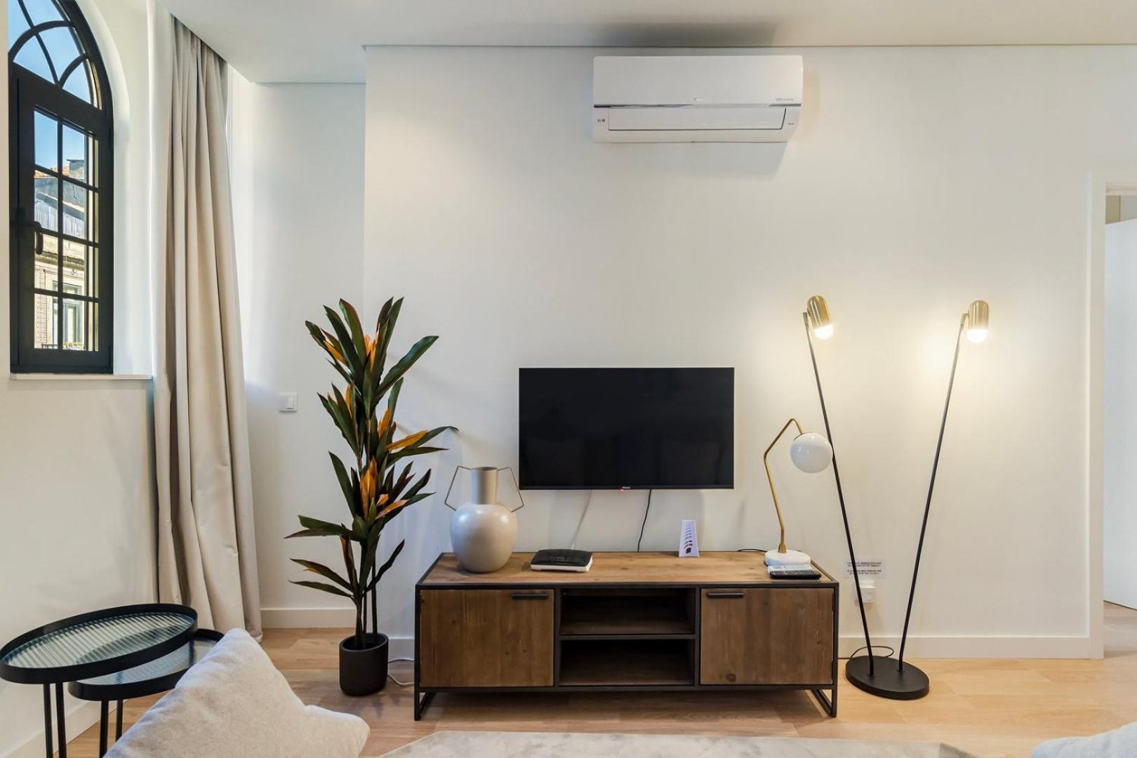 Appartement Guestready - A Secret Passage In Oporto Extérieur photo