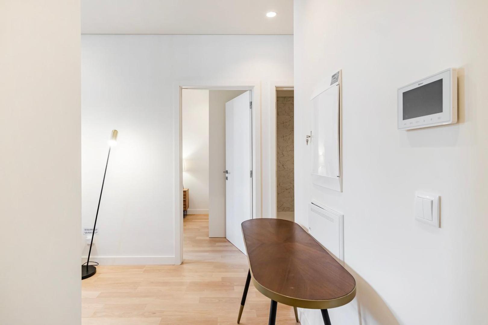 Appartement Guestready - A Secret Passage In Oporto Extérieur photo