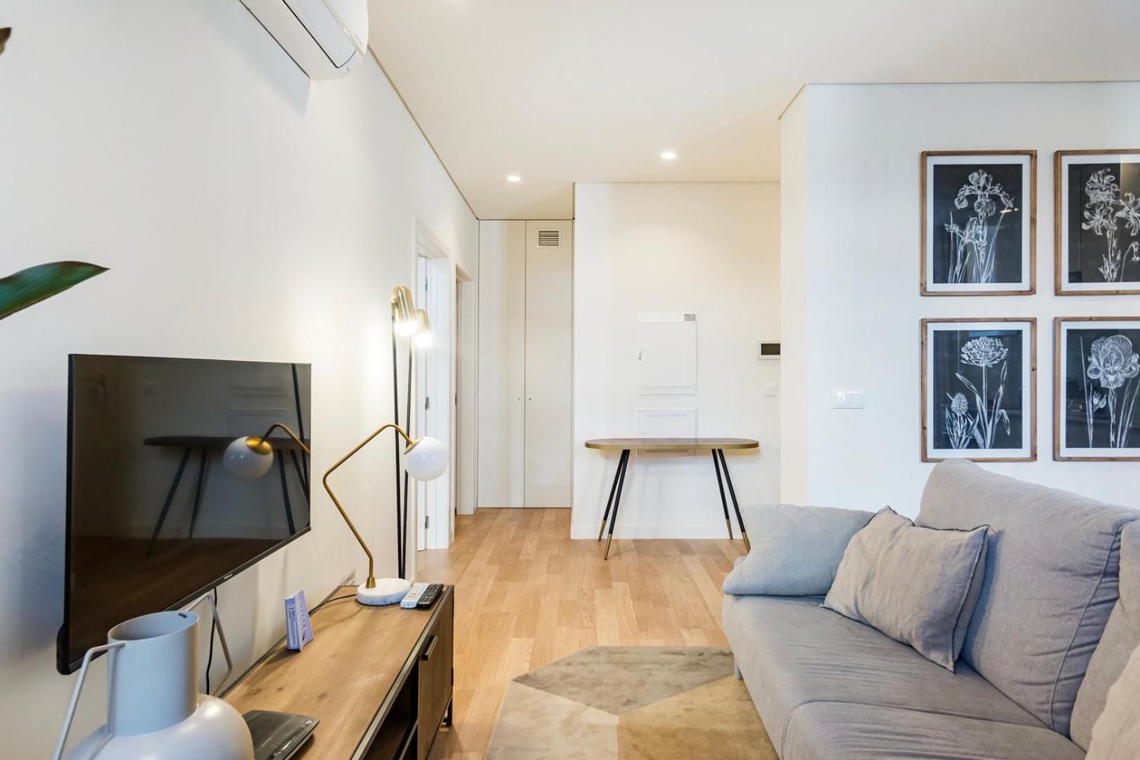 Appartement Guestready - A Secret Passage In Oporto Extérieur photo